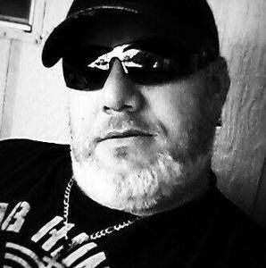 Meet your Posher, Jeramy